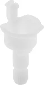 KOHLER 1104617 Crank Assembly