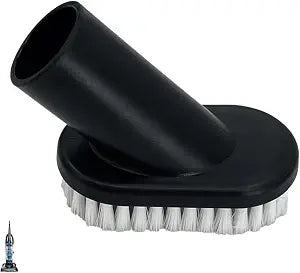 Dusting Brush Replacement for Various Bissell Vacuum Cleaners OEM # 2031527 | Bissell Dusting Brush OEM # 2031527