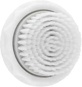 SPA SCIENCES NOVA Skin Cleansing Replacement Brush Head - Sensitive Brush