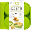 Joie Microwave Egg Bites