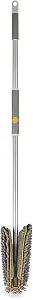 Joseph Joseph CleanTech Adjustable Floor Duster