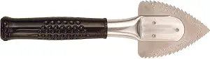 Hyde 45200 Window Opener