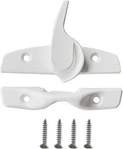 Window Locks & latches for Andersen