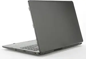 mCover Case ONLY Compatible for 2019~2023 15.6" Acer Aspire 3 A315-42 / A315-54 / A315-56 Series (with Intel CPU) Notebook PC (NOT Fitting Other Acer Models) - Black