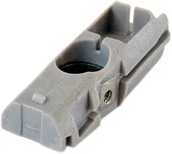 Samsung DA61-07541A Support-Handle Fre