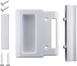 Sliding Screen Door Handle Fits Andersen A-Series Gliding & Hinged Doors