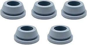 20MM (0.78IN) Hole PlugPortable air Conditioner Drain Plug,5-Pack