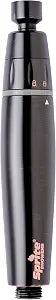 Sprite HF2-ORB Shower Hose Filter 2 with HHC Filter Cartridge, Oil Rubbed Bronze