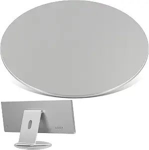 360 Rotation Monitor Swivel Base Computer Screen Monitor Stand