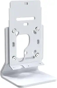 Table Stand Compatible with Ubiquiti UniFi U7 Pro Wall Access Point