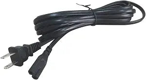 Fromann Okin 13.1 Feet AC Power Supply Cord Replacement for Electric Recliner or Lift Chairs
