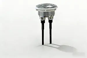 Dual Flush Toilet Push Button Replacement 48mm