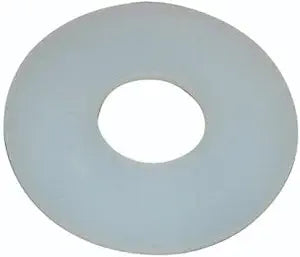 Toto 9BU064E Seal Gasket for Aquia Toilet