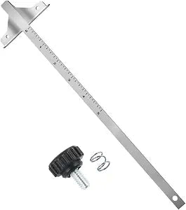 381091-00 Circular Saw Guide Fits DC390K, DW936, DC300, DC310