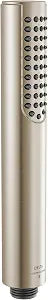 Single-Setting Raincan Shower Head