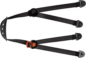 Klein Tools Hard Hat Replacement Chin Strap