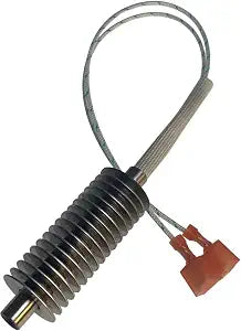 Upgrade Design 3-20-677200 Igniter Replacement for Harman Pellet Stoves