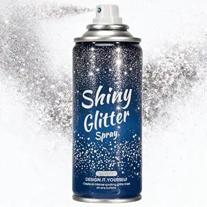 Body Glitter Sprayï¿½ï¿½ï¿½ï¿½ï¿½ï¿½ï¿½ï¿½ï¿½Long Lastingï¿½ï¿½ï¿½ï¿½ï¿½ï¿½ï¿½ï¿½ï¿½ï¿½ï¿½ï¿½ï¿½ï¿½ï¿½ï¿½ï¿½ï¿½Skin 