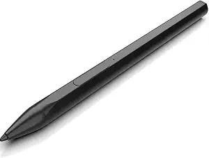 Stylus Pen for ASUS Transformer/Mini/ASUS Zenbook Flip/Pro/ASUS Vivobook Flip/Pro/Duo/ASUS Notebook, Rechargeable MPP 2.0 Tilt Active Pen with 4096 Pressure Sensitivity, Palm Rejection, Black