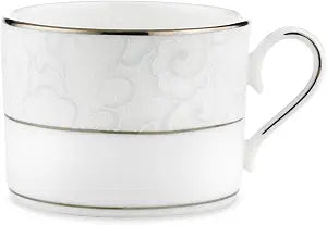 Lenox Venetian Lace Cup