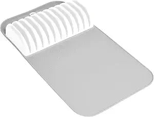 madesmart Classic In Drawer Knife Organizer, 11 Knives