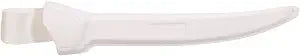 Dexter-Russell WS-1 Knife Scabbard for 6"-9" Fillet Knives, Belt Loop