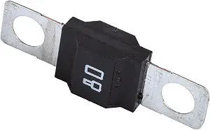 GM Genuine Parts 84070940 80 Amp Fuse