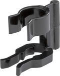 Other Quick-Connect Clip -Pull-Out & Pull-Down Non-DST Kitchen