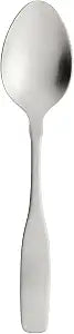 Oneida Silverware Paul Revere Teaspoon 1-Piece, 18/10 Flatware
