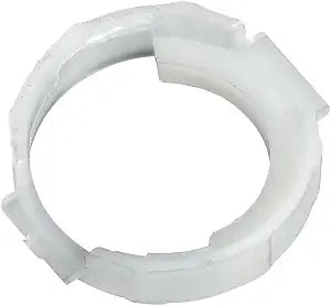 American Standard M922872-0070A Seat Insert