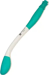 Toilet Aids for Wiping, Long Reach Comfort Butt Wiper Tools, Toilet Wand for Disabled, Elderly, Back Surgery Recovery, Pregnant, Overweight, Bottom Buddy
