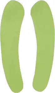 Toilet Seat Cover, Green