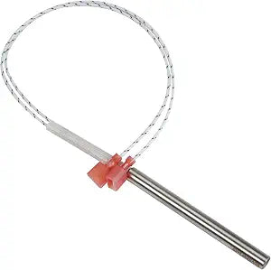 80607 Pellet Stove Igniter Starter Replacement for US Stove & King Igniter, 4840, 5520, 5510, 5500, 5502 Ignitor, 80619, 80481