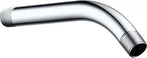 DELTA FAUCET RP40593 Delta Tub and Shower Faucets and Accessories, Chrome