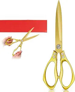 Grand Opening Ribbon Cutting Ceremony Kit