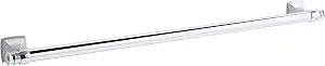 KOHLER Grand 36-inch Grab Bar