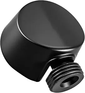 A725WR Shower Wall Connector Fit for Moen, 1/2 Inch IPS Thread