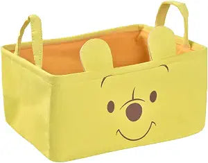 Storage Nursery Basket