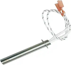 Replacement Pelpro Pellet Stove Igniter & Pleasant Hearth Pellet Stoves Ignitor for SRV7000-660-AMP