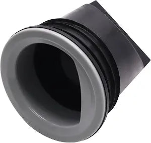 43745 Shower and Floor Drain Seal 2Inch