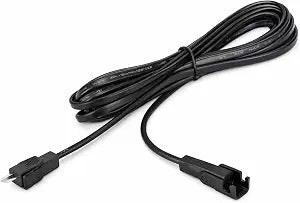 84 Heavy-Duty Power Recliner Extension Cord for Motorized Sofas, Chairs & Sectionals  Compatible with Okin, Limoss, Dewert, Kaidi & More | Replacement Power Cable for Electric Furniture