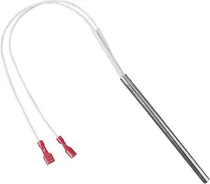 6" Pellet Stove Igniter Replace for 66608-SPFL