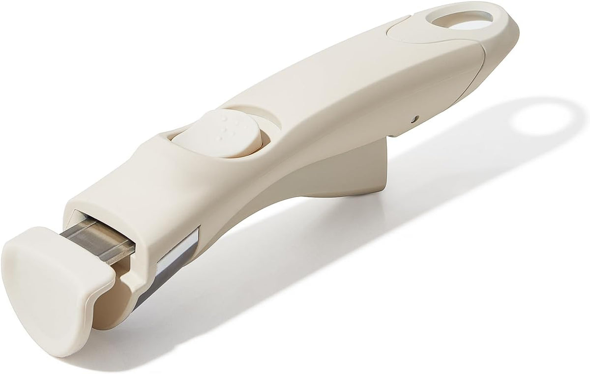 Redchef Removable Handle, Suitable for All Cookware