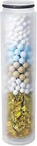 KOSNEW Shower Filter Replacement, 1 Pack