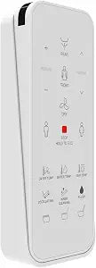 Remote Control for AQUATIZ AQ1124
