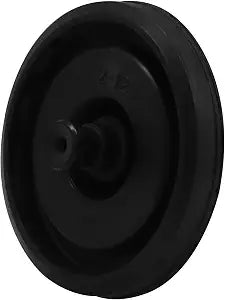 1 Pack 83143 Toilet Fill Valve Seal Replacement Part