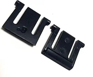 Keyboard Stand Feet Legs for Logitech K360 MK360 Wireless Keyboard