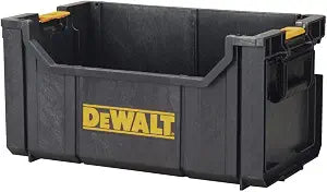 DEWALT Tool Organizer, Tough System (DWST08205)