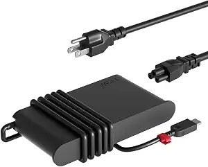 Slim 135W USB-C Laptop Charger for Lenovo Computer