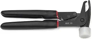 GEARWRENCH Wheel Weight Tool | 3358
